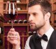 Sommelier: Der ultimative Fachmann für Weine aller Art