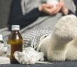 Krankmeldung: ab wann vorlegen?