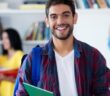 Spanische Sprache lernen: Häufige Fehler und Lerntipps ( Foto: Shutterstock-Daniel M Ernst)