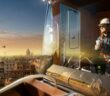 Kranführerschein nach DGUV/BGV: Preise, Voraussetzungen, Dauer, Jährliche Unterweisung ( Lizenzdoku: Shutterstock- Oleksii Sidorov )