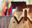 www.mature-project.eu: Definition, Gremien, Historie, FAQ zu European qualification in age-diverse recruiting (Foto: shutterstock - smolaw)
