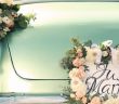 Erfolgsrezept für Hochzeitsdienstleister: TBHP GmbH verrät (Foto: AdobeStock - 172789760 Africa-Studio)