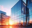 Arbeitgeber in Deutschland stellen trotz Konjunkturtrübung mehr (Foto: AdobeStock - pinkrabbit 634110364)