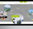 Neues Karriereportal von projekt0708 - Attraktive Möglichkeiten für (Foto: projekt0708 GmbH)