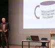 Case Method: Innovativer didaktischer Ansatz in der Bildung (Foto: Umwelt-Campus Birkenfeld der Hochschule Trier)