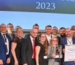 Pierburg Pump Technology erhält Silber beim Deutschen Excellence (Foto: Rheinmetall)
