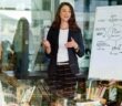 Workshop: Definition, Arten und wie er typischerweise abläuft (Foto: AdobeStock_566574765 Charnelle VDRpeopleimages.com)