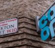Mitglieder von Co-op haben einzigartige Chance für (Foto: AdobeStock - William 420391534)