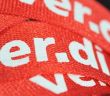 Verdi kündigt weitere Warnstreiks im Einzelhandel und Großhandel (Foto: AdobeStock - nmann77 430195882)