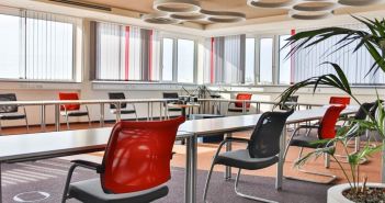 FEGA & Schmitt Prokademie bietet praxisnahe Weiterbildung für (Foto: FEGA & Schmitt Elektrogroßhandel GmbH)