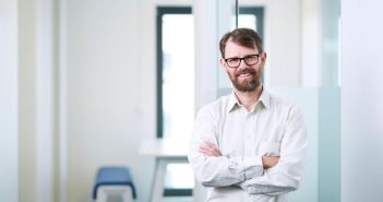 Effiziente IT-Schulungen balancieren Komplexität, Budget, Teilnehmerkapazitäten und Lernpotenziale (Foto: SYCOR GmbH)