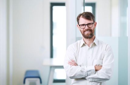 Effiziente IT-Schulungen balancieren Komplexität, Budget, Teilnehmerkapazitäten und Lernpotenziale (Foto: SYCOR GmbH)