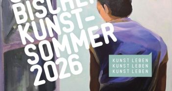 Anmeldung bis 26. April: 38. Kunstsommer im Kloster Irsee (Foto: Schwäbisches Bildungszentrum Irsee)