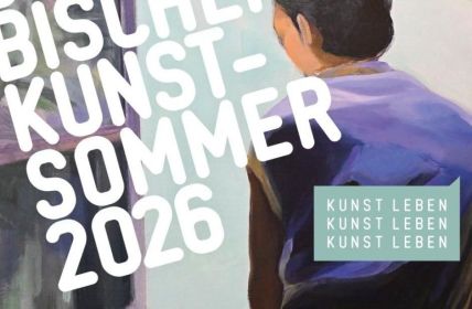 Anmeldung bis 26. April: 38. Kunstsommer im Kloster Irsee (Foto: Schwäbisches Bildungszentrum Irsee)