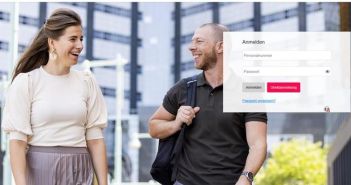 Vebego Deutschland setzt auf SITOS LMS für dezentrale (Foto: M.I.T e-Solutions GmbH)
