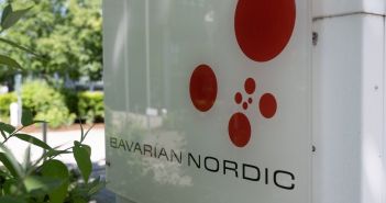 BARDA gewährt Bavarian Nordic 97 Mio. USD für (Foto: AdobeStock - Anne Czichos - 648064424)